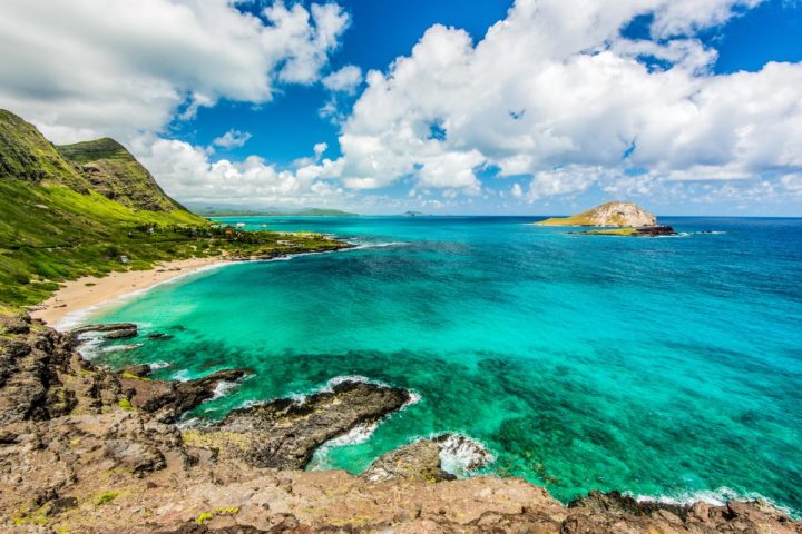 Makapu'u Oahu Photo tours