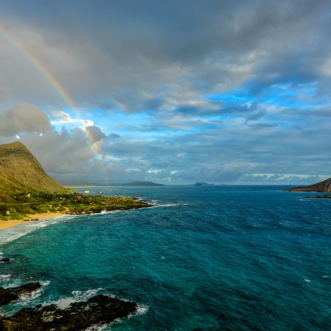 Makapuu-Wide-Shot