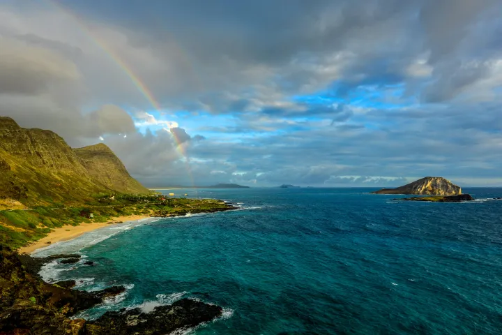 Makapuu-Wide-Shot