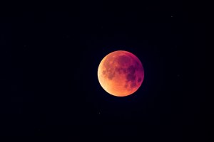 blood moon oahu photo tours