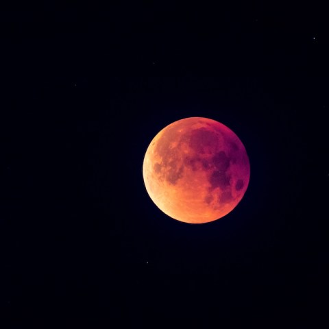 blood moon oahu photo tours