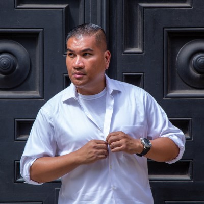 De-Jay Hanssen Photography