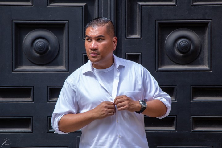 De-Jay Hanssen Photography