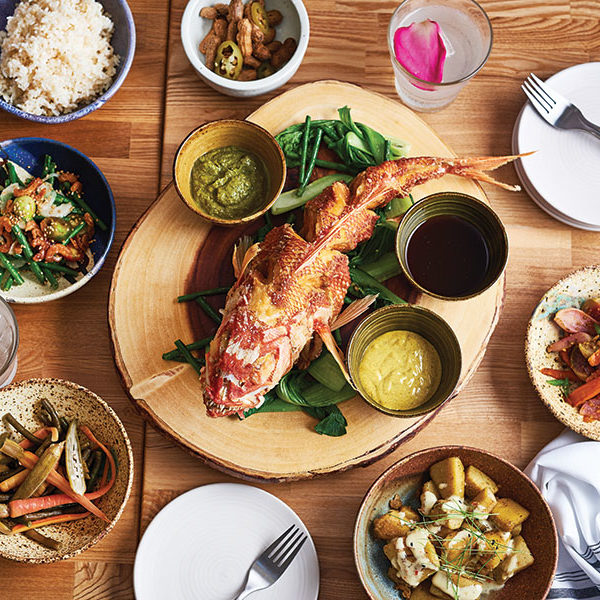 Mahina-and-Suns-fish-spread