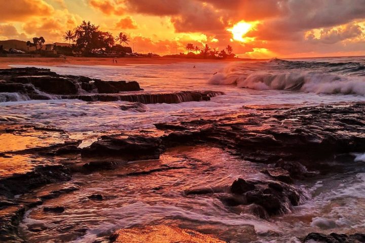 Kurt Stevens Photography