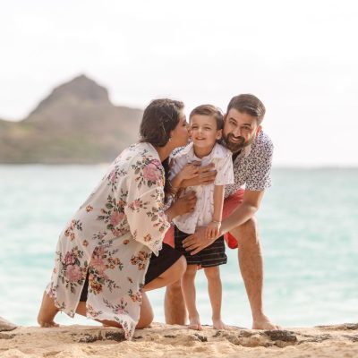 Mac Strickland Photography