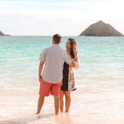 Mac Strickland Photography