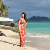 Mac Strickland Photography