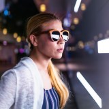 De-Jay Hanssen Photography