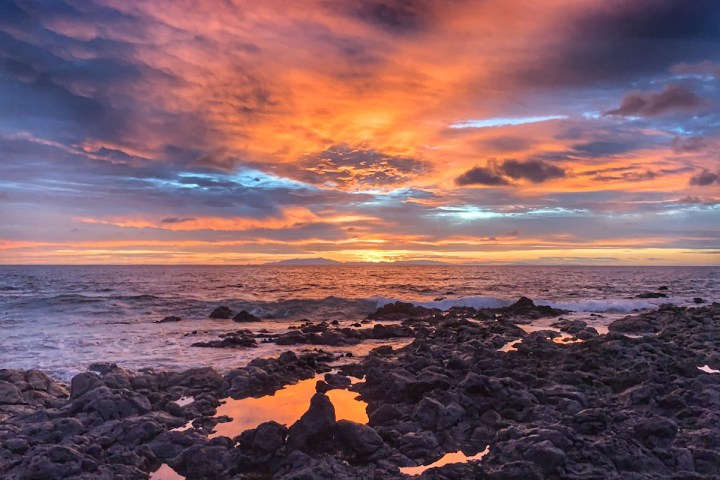 De-Jay Hanssen Photography