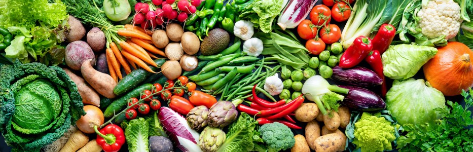 Eat Healthy In Hawaii Oahu Photo Tours