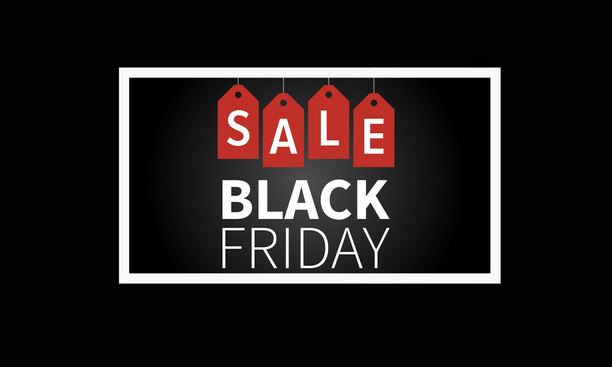 OPT Black Friday 2024 Black Friday Sale promotional image for Oahu Photo Tours