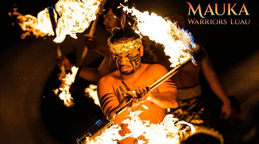 mauka-warriors-luau
