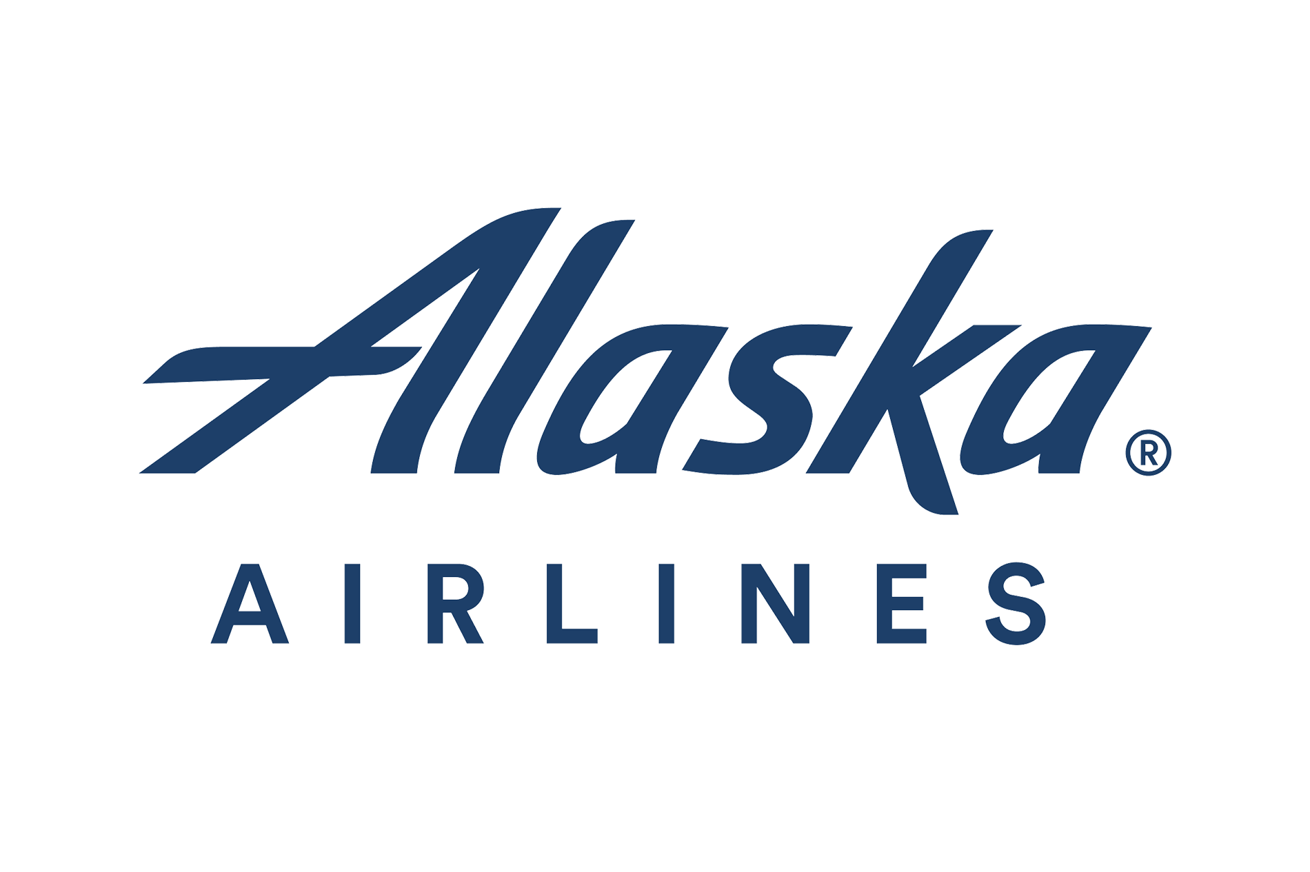 Alaska Airlines Oahu Photo Tours Alaska Airlines Oahu Photo Tours