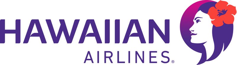 HAL_r_h_rgb_91477b97-5878-4897-9e46-3f4643c6dc96-prv Hawaiian Airlines Oahu Photo Tours